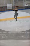 ref. photo 3020788