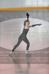 ref. photo 3020793