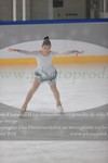 ref. photo 3020807