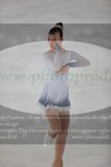 ref. photo 3020809