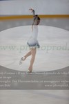 ref. photo 3020810