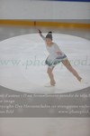 ref. photo 3020812