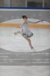 ref. photo 3020815