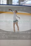 ref. photo 3020828