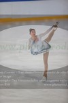 ref. photo 3020829