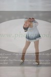 ref. photo 3020833
