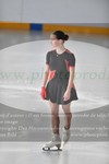 ref. photo 3020835
