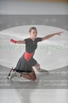 ref. photo 3020839