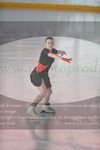 ref. photo 3020842