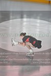 ref. photo 3020844