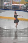 ref. photo 3020847