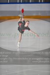 ref. photo 3020848