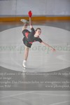 ref. photo 3020849