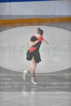 ref. photo 3020862