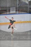 ref. photo 3020863
