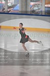 ref. photo 3020865