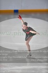 ref. photo 3020867