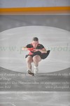 ref. photo 3020869
