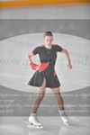 ref. photo 3020872