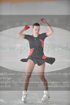 ref. photo 3020873