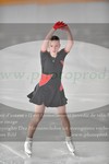ref. photo 3020876
