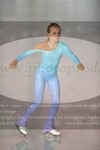 ref. photo 3020903