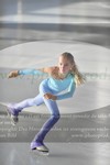 ref. photo 3020910