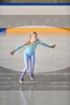 ref. photo 3020919