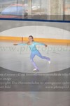 ref. photo 3020920