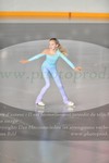 ref. photo 3020923