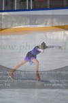 ref. photo 3020934