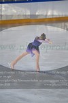 ref. photo 3020935