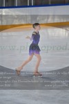 ref. photo 3020936