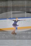 ref. photo 3020937