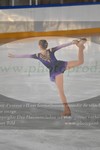ref. photo 3020959