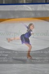 ref. photo 3020964