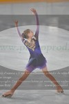 ref. photo 3020965
