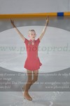 ref. photo 3021026
