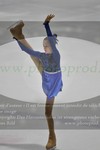 ref. photo 3021036