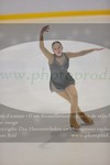 ref. photo 3021069