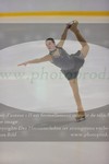 ref. photo 3021083
