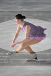 ref. photo 3021162