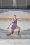 ref. photo 3021166