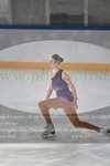 ref. photo 3021167