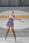 ref. photo 3021169
