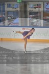 ref. photo 3021174