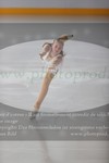 ref. photo 3021246