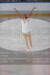ref. photo 3021258