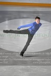 ref. photo 3021265