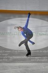 ref. photo 3021266